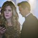 Illustration for article titled Arrow: “Dodger”